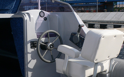 Astron Marin Марлин 830 WA