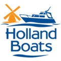 Holland Boats