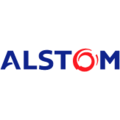 Alstom (Aker Yards)