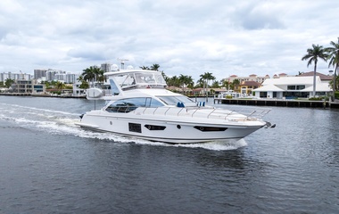 Azimut Liquid Asset