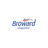 Broward Marine