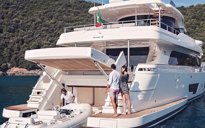 Williams Dieseljet 625