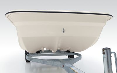 Mako Pro Skiff 15 CC