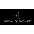 Ark Yacht