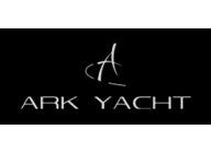 Ark Yacht