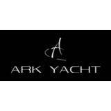 Ark Yacht