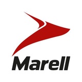 Marell Boats