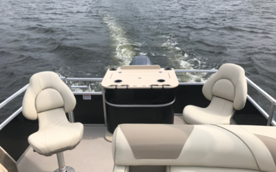 Starcraft EX Fish 22