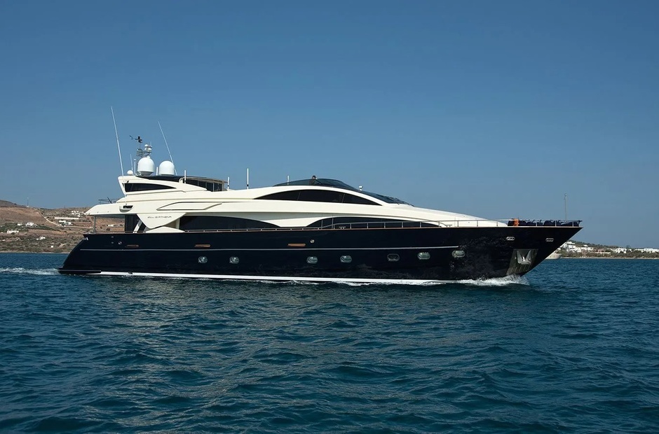 Riva Beyond