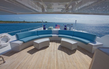 Christensen Afterglow