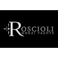Roscioli Donzi Yachts