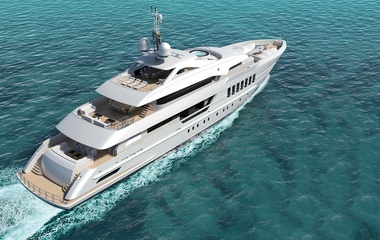 Heesen Laurentia