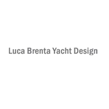 Luca Brenta