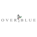 Overblue