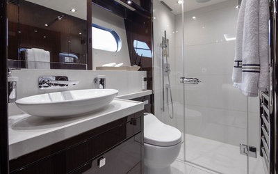 Premier Pontoons Escalante