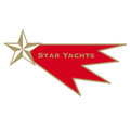 Star Yachts