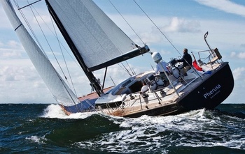 Contest 57CS