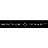 Nuvolari & Lenard