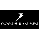 Supermarine