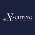 MSC Yachting