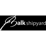 Balk Shipyard