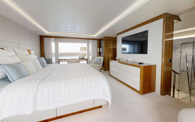 Boston Whaler 170 Montauk