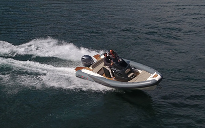 Lomac Adrenalina 7.0