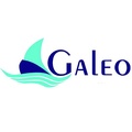 Galeo Yachting