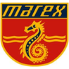Marex