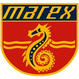 Marex
