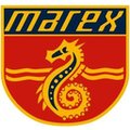 Marex