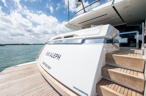 Crownline E 215 XS