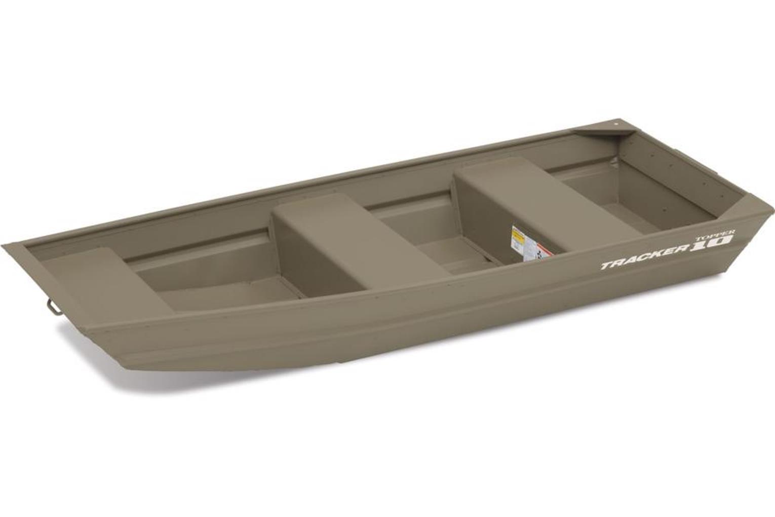 Tracker Topper 1032 каталог купить модели яхты парусные моторные новые б/у ...