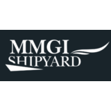 MMGI