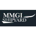 MMGI
