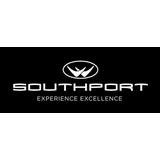 Southport
