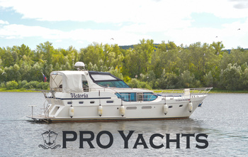Pacific Pacific 148 (2006)