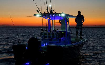 Parker 23 Special Edition