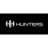 Hunters Yacht