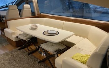 Princess V65
