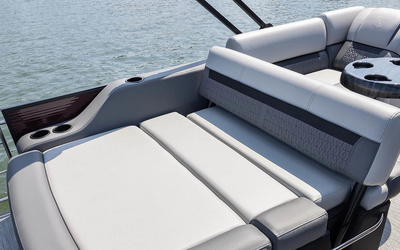 Godfrey Sweetwater Lounge 2486