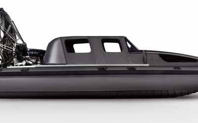 Aerotrade Аквилон