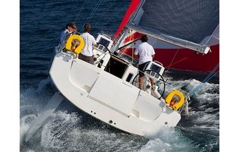2012, Azuree 40