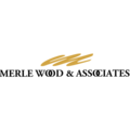Merle Wood & Associates