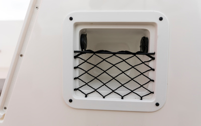 Bayliner VR4 Bowrider