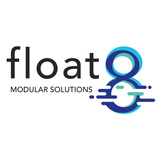 Float8
