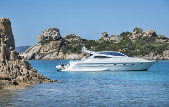 Dellapasqua DC 16 Elite (2008)