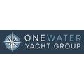 One Water Yacht Group