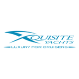 Xquisite Yachts
