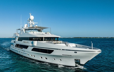 Christensen Missing Link